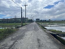 📞宜蘭高鐵特定區計畫增值農地~548~