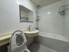 久泰夏威夷2房+坡平車位