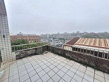 八德鄰近綠線G03 / 邊間活巷透天厝