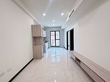 ⭐永康西勢路｜全新完工｜成家首選｜2房+平車⭐