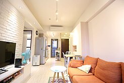 🔥獨家~三民捷運站~超美屋況採光二房附車位🍎