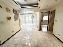 請找美蘭~藝文近G10捷運站~低總價高樓層3房車~