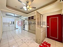 ~請找美蘭~龍安商圈~青天花園三房~