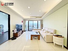 專-桃鶯路善美館四房+車位♥同心圓小錡