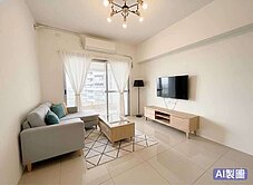 楠梓高大特區/水丰光/三房景觀/平移車位