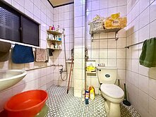 🎖️卓悅聯盟🎖️福壽街靜巷兩室