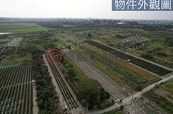 紘緯推薦💕阿蓮大面寬農地💕好運用