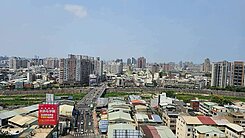 聖文心廣場｜✨低總價大坪數商辦｜北屯東山商圈🚀