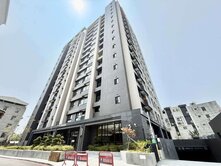【春福好里｜高樓採光美宅｜2+1房平車｜雙衛開窗】