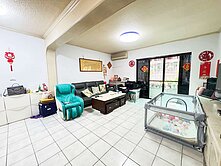 龍山捷運商三土地美寓