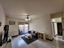 輔英科大小資精美三房+平車