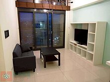 摩宿-捷運美景有管理