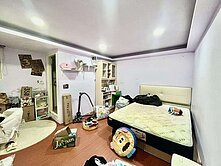 唐唐推薦❗️❗️內壢前站長春商圈精裝美透天❗️❗️