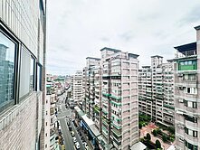 ⭐美麗宏國⭐景觀套房