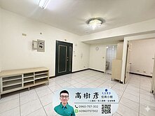 新店中正路低總價|雄霸雙星高樓2房|⭐住商小樹⭐
