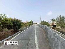 莊家🌾 潭子勝利商圈旁可蓋多戶好規劃農建地