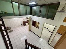 🎖️卓悅聯盟🎖️國順府城金店面