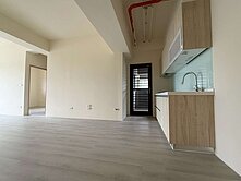 微笑南寮~全新交屋稀有大三房