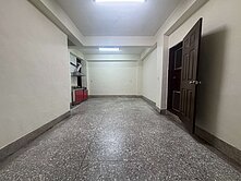 興進園道旁｜1F公寓免爬梯｜稀有釋出