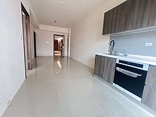 南區熊PRO全新兩房平車