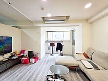 家美生活家｜優質三房美居附車位