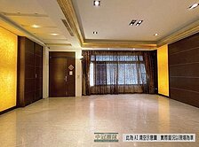 🅰️中醫 - 府上7.5米雙車電梯別墅絶版釋出