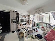 金城商圈⭐未來萬大捷運⭐電梯三房