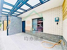 嘉義耐斯商圈4房美透