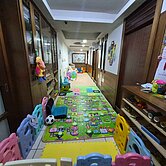 ★專約勿擾★羅東成功國小旁5房平車