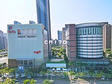 近74逢甲商圈｜中港世紀紅｜3改2含車美宅