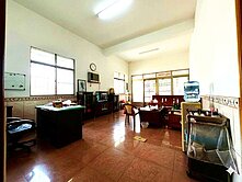 大坪頂15米街上獨棟面公園14米大面寬4車墅