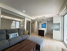 ⭐東區林森路二段｜優質裝潢｜低總價二樓寓⭐