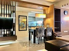 美術館旁｜由鉅聖美村｜4改2房2衛+B1平車