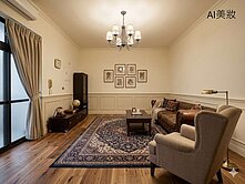 『專任委託』碧華街公寓一層一戶大空間✭住商宏鑫