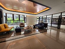 關新商圈｜全新交屋｜一綻三房平車