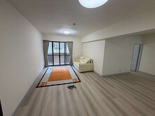 蘆洲捷運站超完美3房＋車位