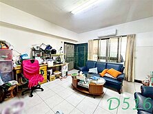 近仁德交流道 新田三房平車