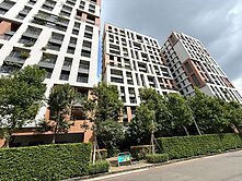 漢神百貨仁美學區讚幸福兩房平車