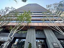 高雄車站/進高醫商圈高樓層景觀三房+車位捷運宅