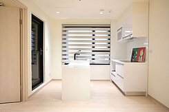 市政愛悅｜七期蛋黃區｜最佳棟別｜成屋買賣｜面公園