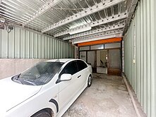 💛我是開發💛觀音草漯重劃區透天店面