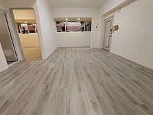 竹東市中心長春路超值溫馨美三房