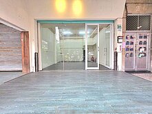 晉選好屋★近高火車站三塊厝步行6分鐘|低總價金店面