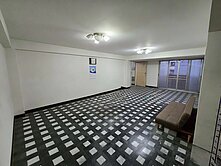 ❤️復興市場❤️電梯三房❤️0971002032