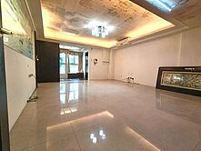 中信秉橙✨成功國小⭐邊間大戶坡平車位