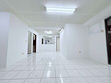 中華路大三房平車電寓 幸福買賣