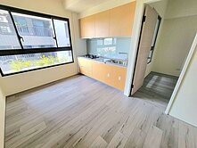 賠售!!🍎🍎大映VITA二房+休旅車位