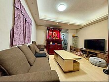 🔥中和熱血房仲宜靜🔥海山超值方便停車正一樓