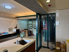 面八里左岸景觀新廈0960-739786