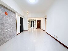 專約!安民山水畫樓綠樹4房-新店大璁